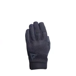 Dainese TORINO WOMAN GLOVES BLACK/ANTHRACITE Best