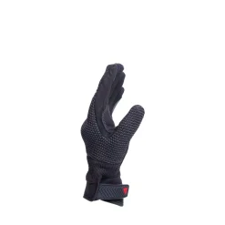 Dainese TORINO WOMAN GLOVES BLACK/ANTHRACITE Best