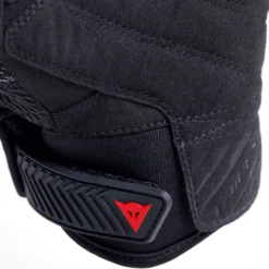 Dainese TORINO WOMAN GLOVES BLACK/ANTHRACITE Best