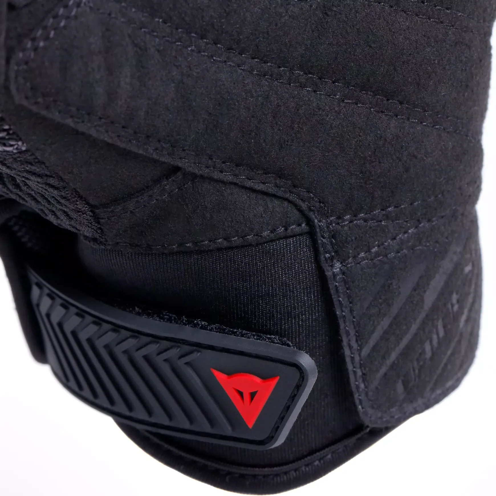 Dainese TORINO WOMAN GLOVES BLACK/ANTHRACITE Best