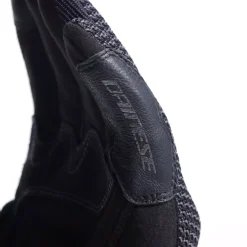Dainese TORINO WOMAN GLOVES BLACK/ANTHRACITE Best