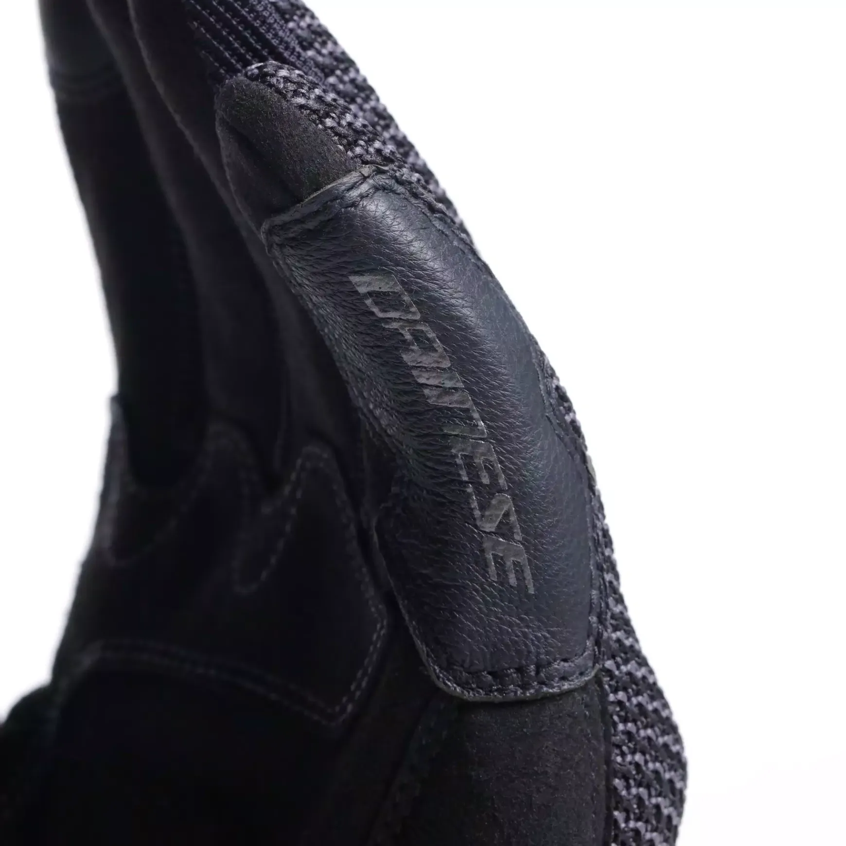 Dainese TORINO WOMAN GLOVES BLACK/ANTHRACITE Best