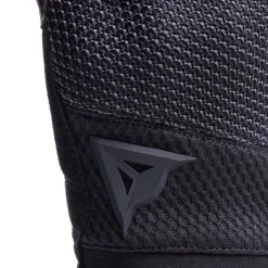 Dainese TORINO WOMAN GLOVES BLACK/ANTHRACITE Best