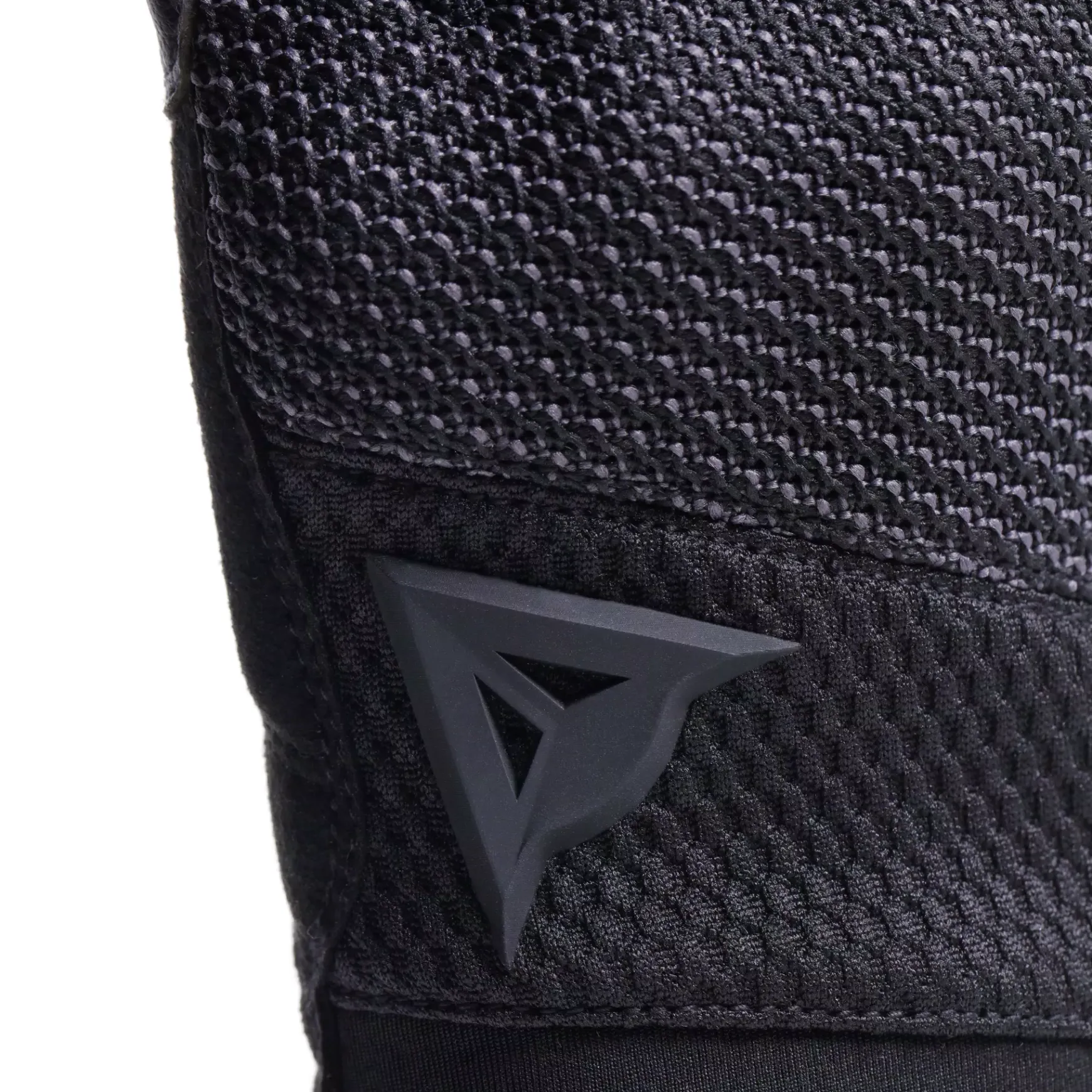 Dainese TORINO WOMAN GLOVES BLACK/ANTHRACITE Best
