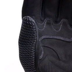 Dainese TORINO WOMAN GLOVES BLACK/ANTHRACITE Best