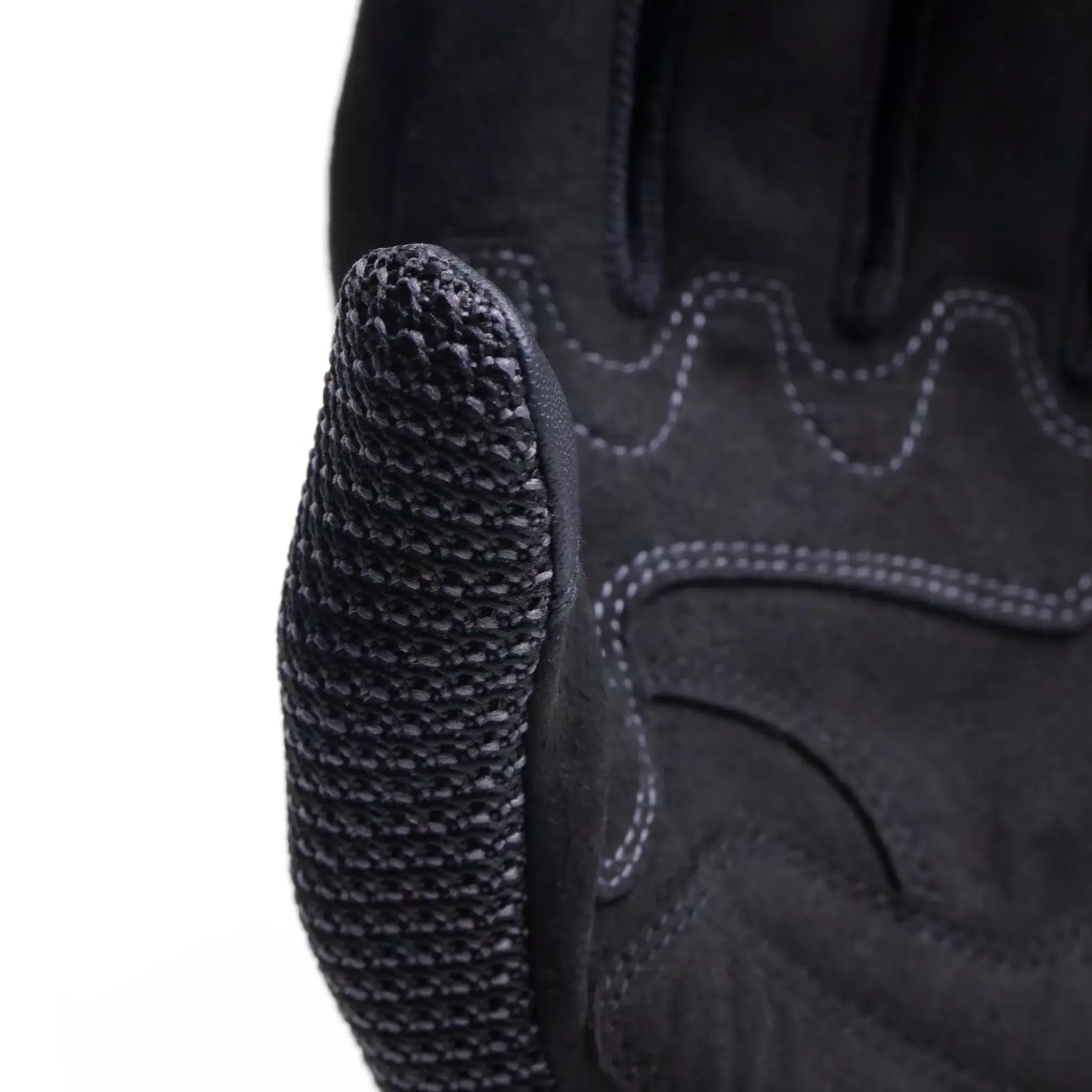 Dainese TORINO WOMAN GLOVES BLACK/ANTHRACITE Best