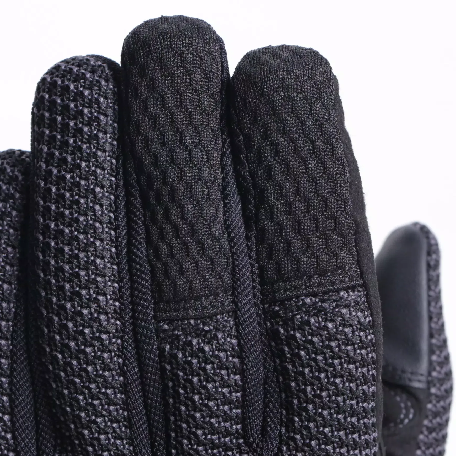 Dainese TORINO WOMAN GLOVES BLACK/ANTHRACITE Best