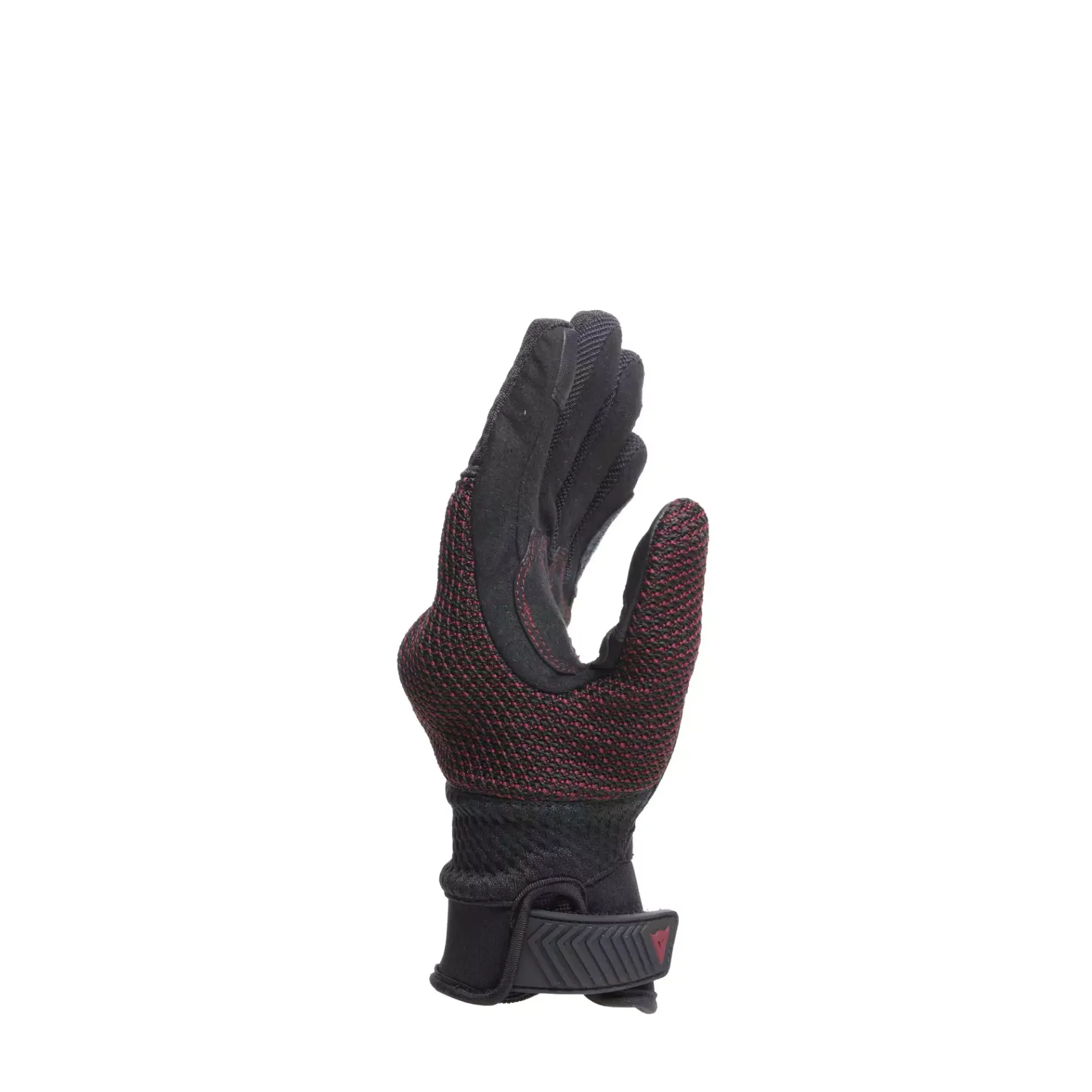 Dainese TORINO WOMAN GLOVES BLACK/APPLE-BUTTER Hot