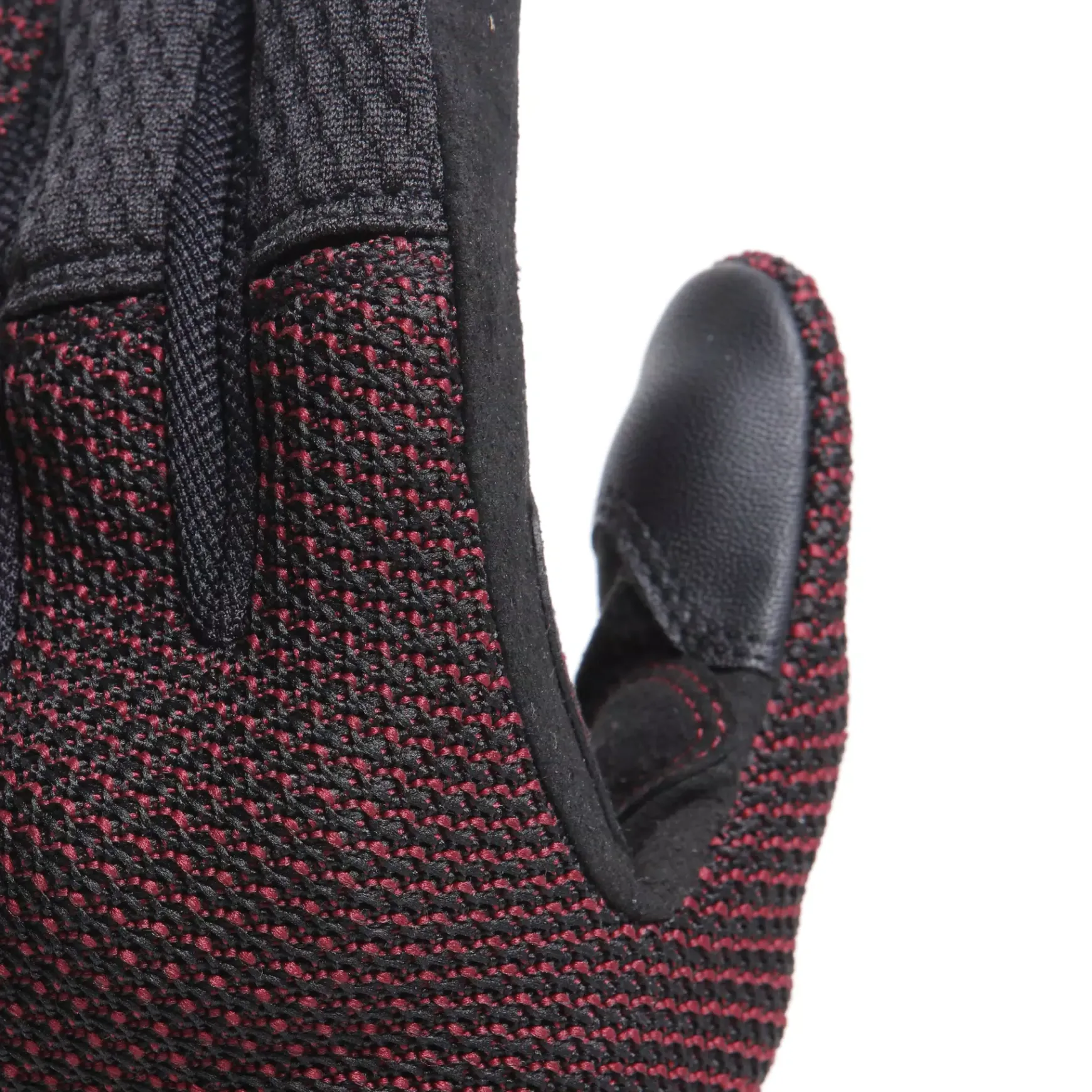 Dainese TORINO WOMAN GLOVES BLACK/APPLE-BUTTER Hot