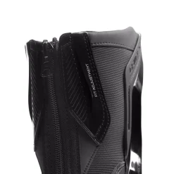 Dainese TORQUE 4 - RACING- UND STRASSENSTIEFEL DAMEN BLACK/BLACK New