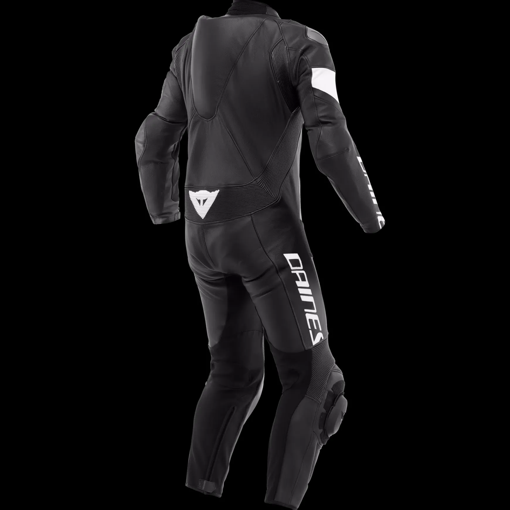 Dainese TOSA 1 PCS LEATHER SUIT PERF New