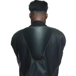 Dainese TOSA 1 PCS LEATHER SUIT PERF New