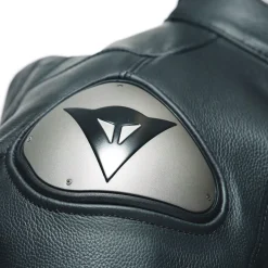 Dainese TOSA 1 PCS LEATHER SUIT PERF New