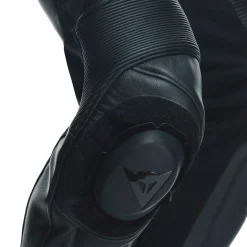 Dainese TOSA 1 PCS LEATHER SUIT PERF New