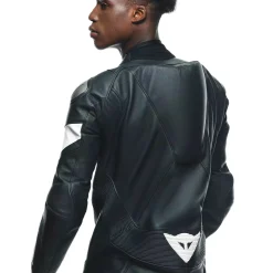 Dainese TOSA 1 PCS LEATHER SUIT PERF New