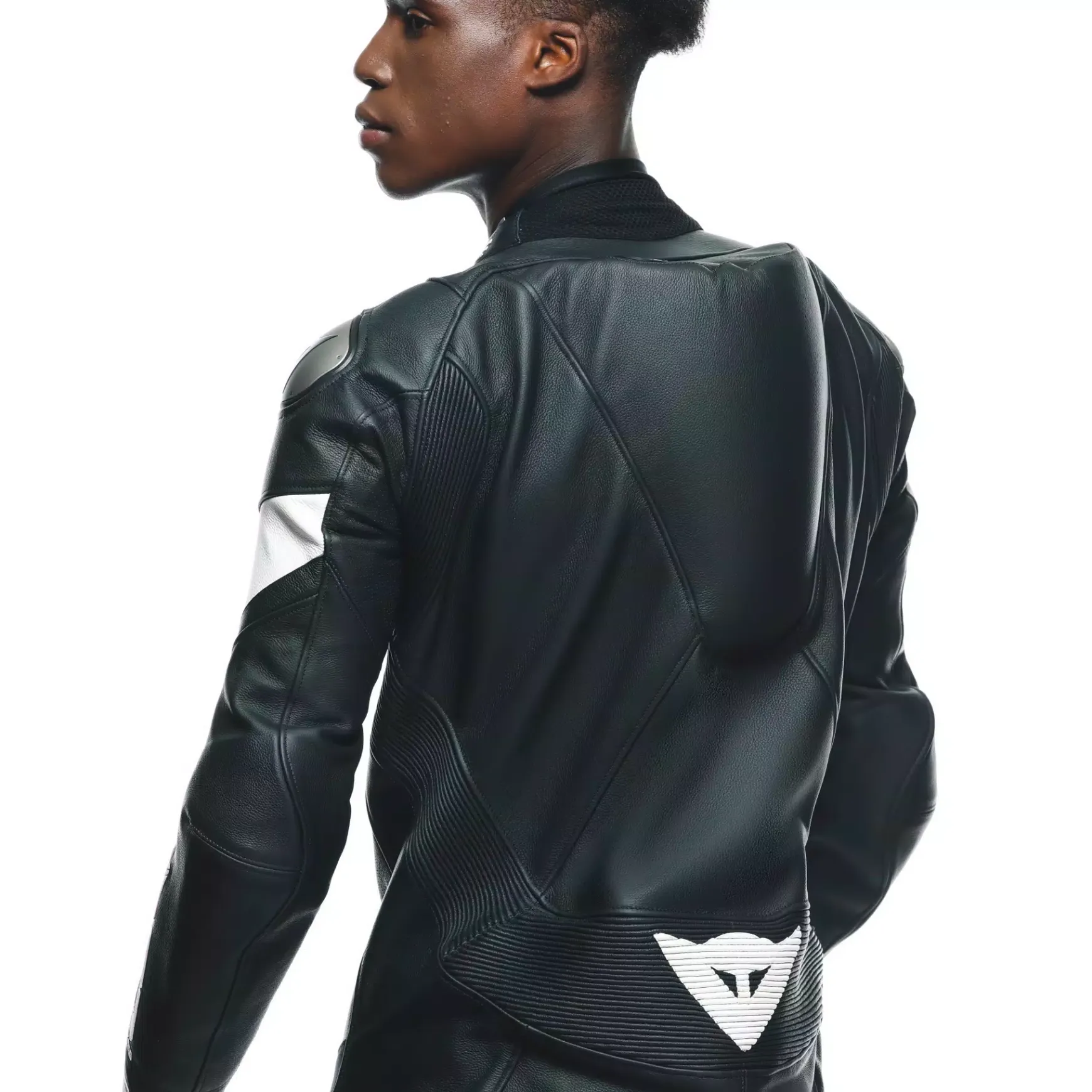 Dainese TOSA 1 PCS LEATHER SUIT PERF New