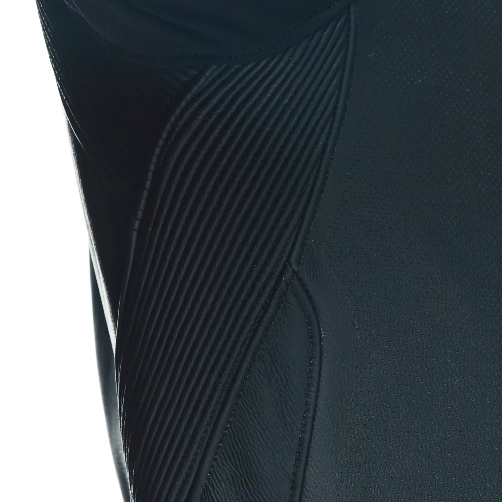 Dainese TOSA 1 PCS LEATHER SUIT PERF New