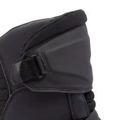 Dainese TOURSTEP WP TOURING-MOTOSTIEFELETTEN WASSERDICHT HERREN - SCHWARZ New