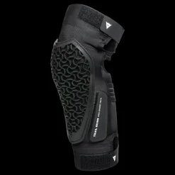 Dainese TRAIL SKINS PRO - BIKE ELLBOGENSCHÜTZER BLACK Discount
