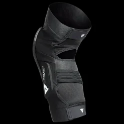 Dainese TRAIL SKINS PRO - BIKE KNIESCHÜTZER BLACK New