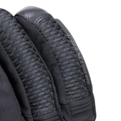 Dainese TRENTO D-DRY THERMAL GLOVES BLACK/BLACK Discount