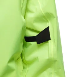 Dainese ULTRALIGHT RAIN JACKET FLUOYELLOW Online