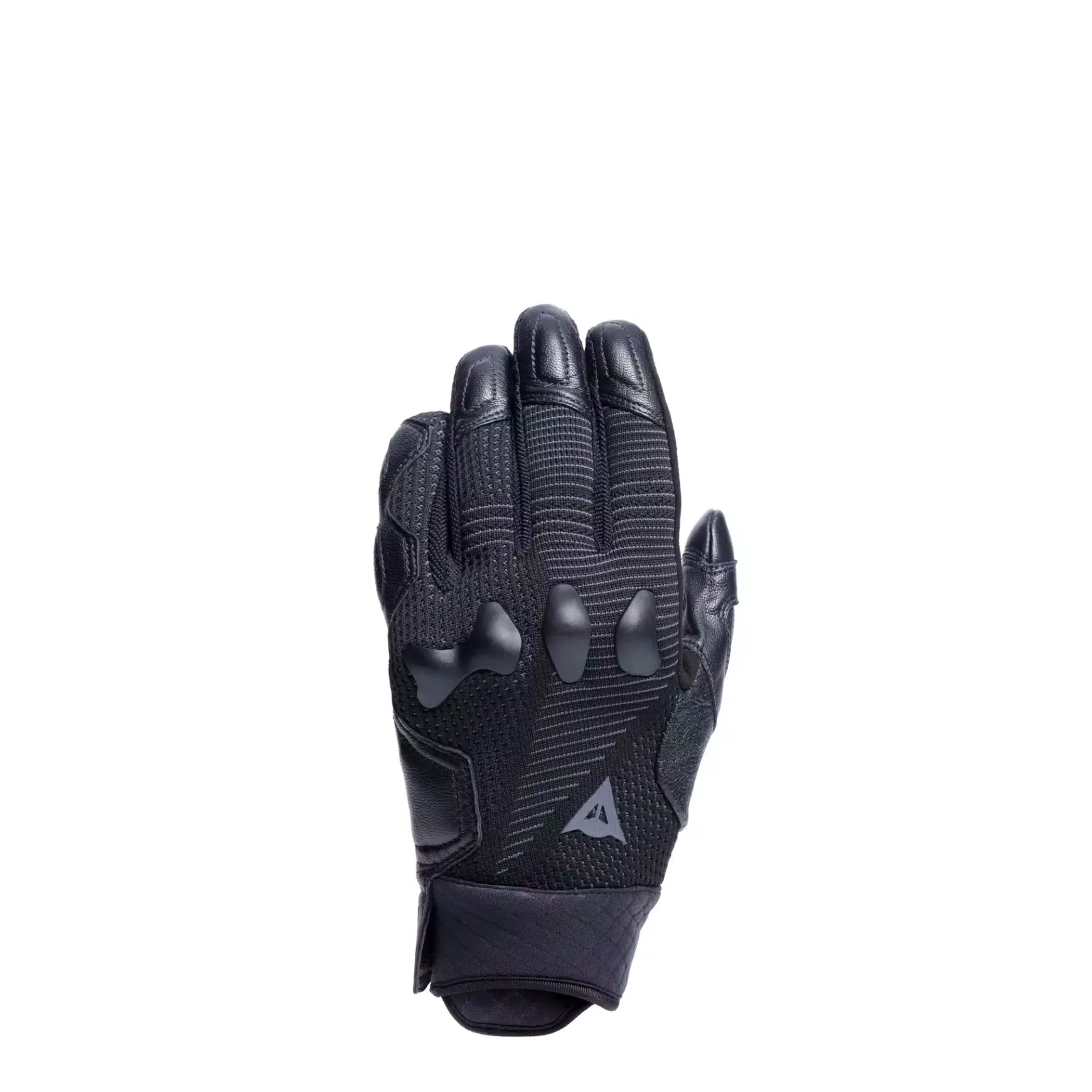 Dainese UNRULY ERGO-TEK GLOVES BLACK/ANTHRACITE Best