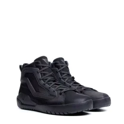 Dainese URBACTIVE GORE-TEX® SHOES BLACK/BLACK