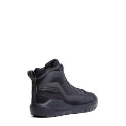 Dainese URBACTIVE GORE-TEX® SHOES BLACK/BLACK