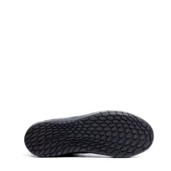 Dainese URBACTIVE GORE-TEX® SHOES BLACK/BLACK
