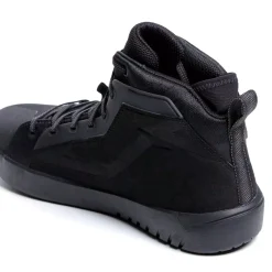 Dainese URBACTIVE GORE-TEX® SHOES BLACK/BLACK