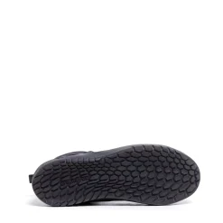 Dainese URBACTIVE GORE-TEX® SHOES BLACK/ARMY-GREEN Clearance