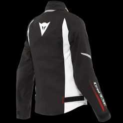 Dainese VELOCE LADY D-DRY® JACKET Best