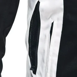 Dainese VELOCE LADY D-DRY® JACKET Best