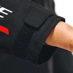 Dainese VELOCE LADY D-DRY® JACKET Best