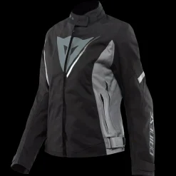 Dainese VELOCE LADY D-DRY® JACKET Best