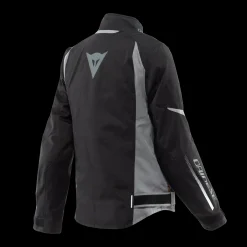 Dainese VELOCE LADY D-DRY® JACKET Best