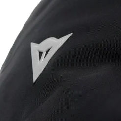 Dainese VIRTUS DERMIZAX EV™ - DAMEN WASSERDICHTE DAUNENJACKE STRETCH-LIMO Best