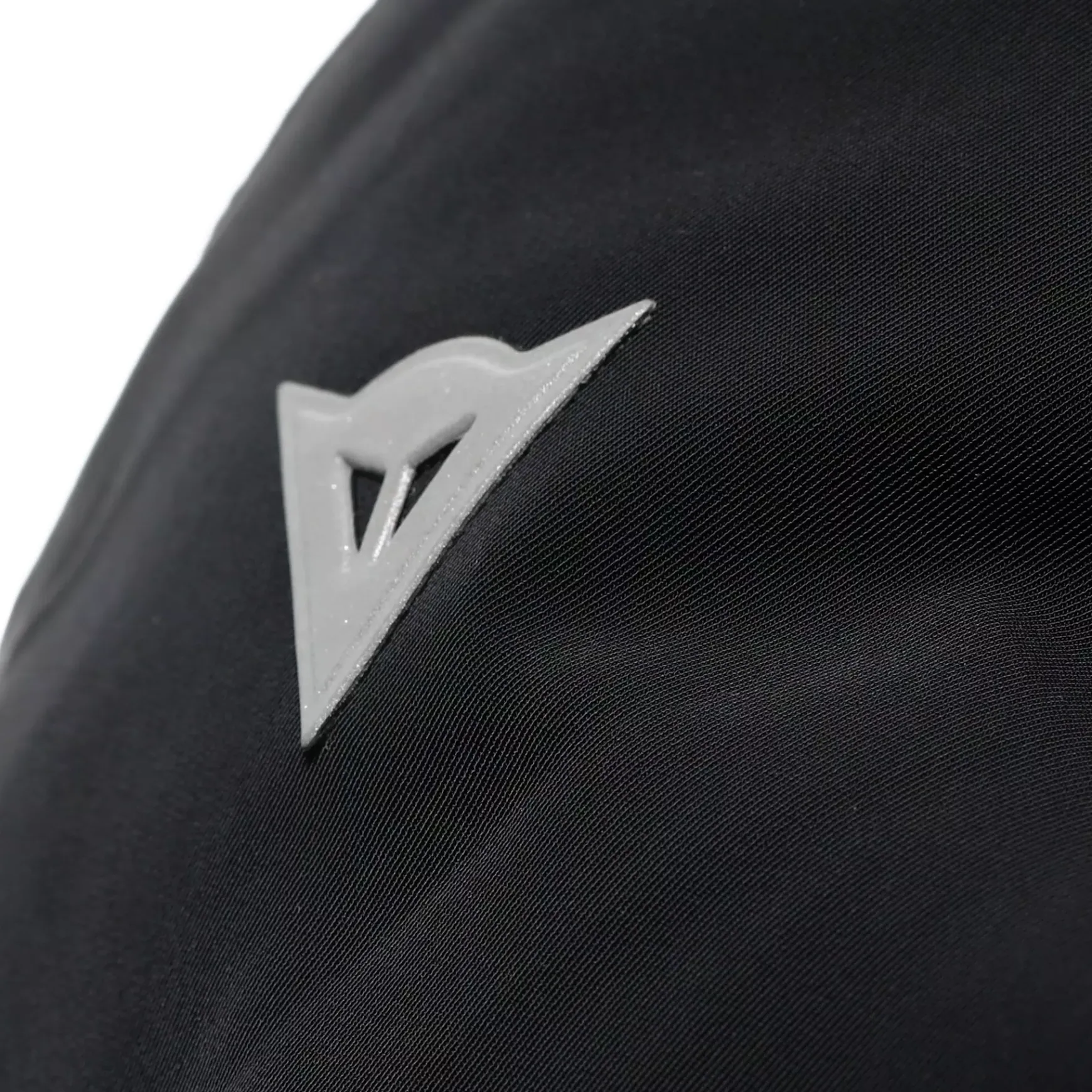 Dainese VIRTUS DERMIZAX EV™ - DAMEN WASSERDICHTE DAUNENJACKE STRETCH-LIMO Best