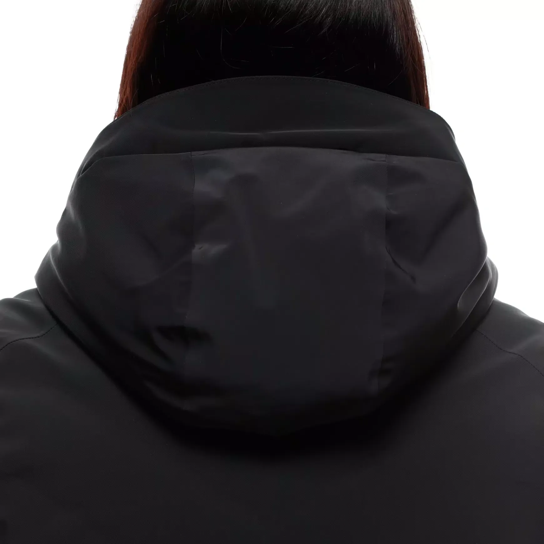 Dainese VIRTUS DERMIZAX EV™ - DAMEN WASSERDICHTE DAUNENJACKE STRETCH-LIMO Best