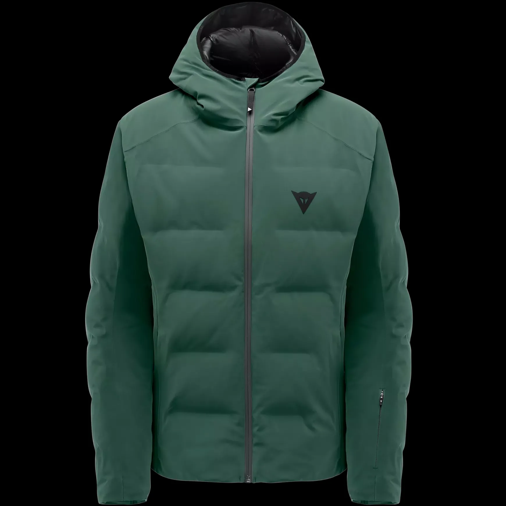Dainese WASSERDICHTE SKIDAUNENJACKE FÜR HERREN SYCAMORE Sale