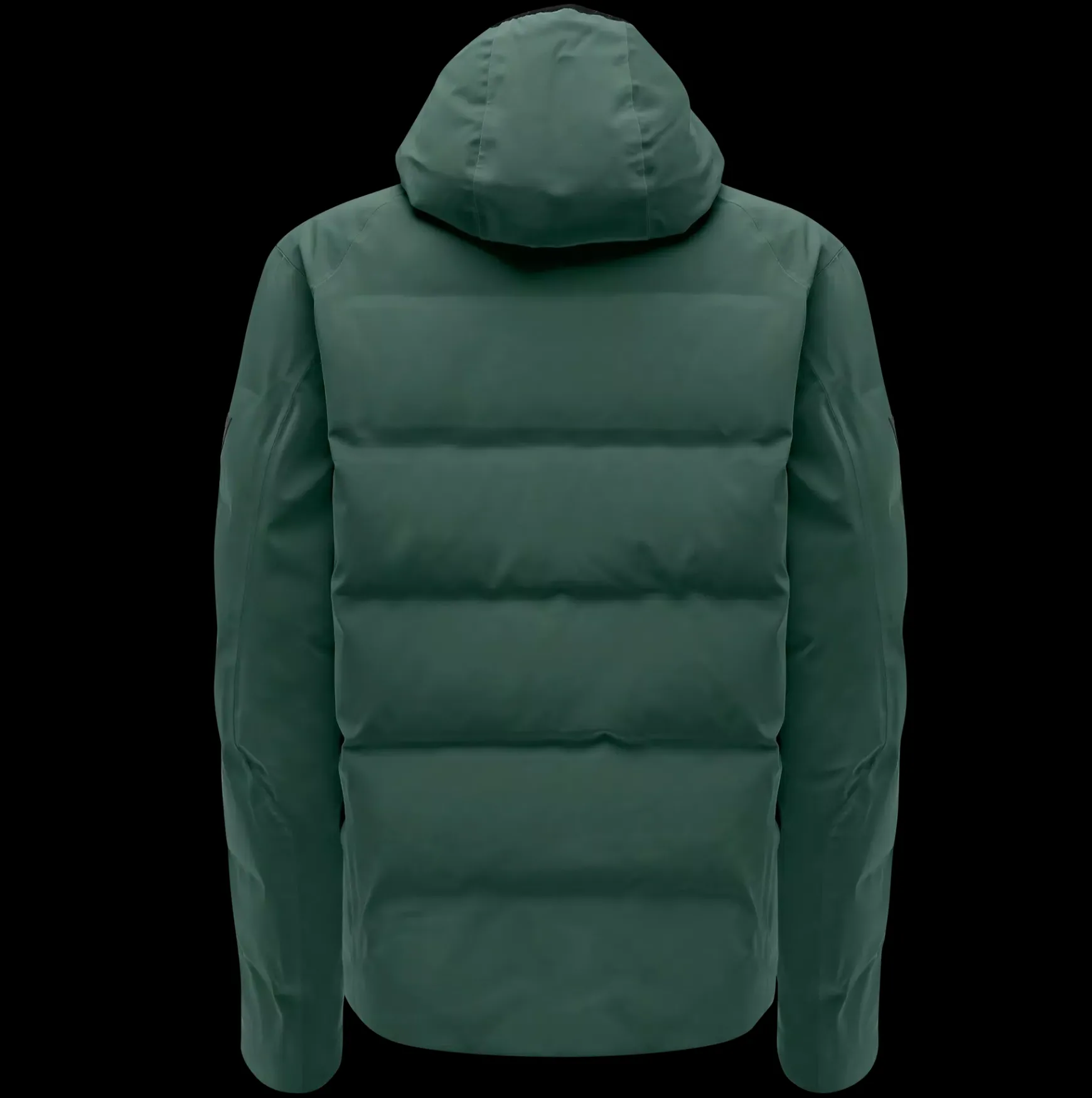 Dainese WASSERDICHTE SKIDAUNENJACKE FÜR HERREN SYCAMORE Sale