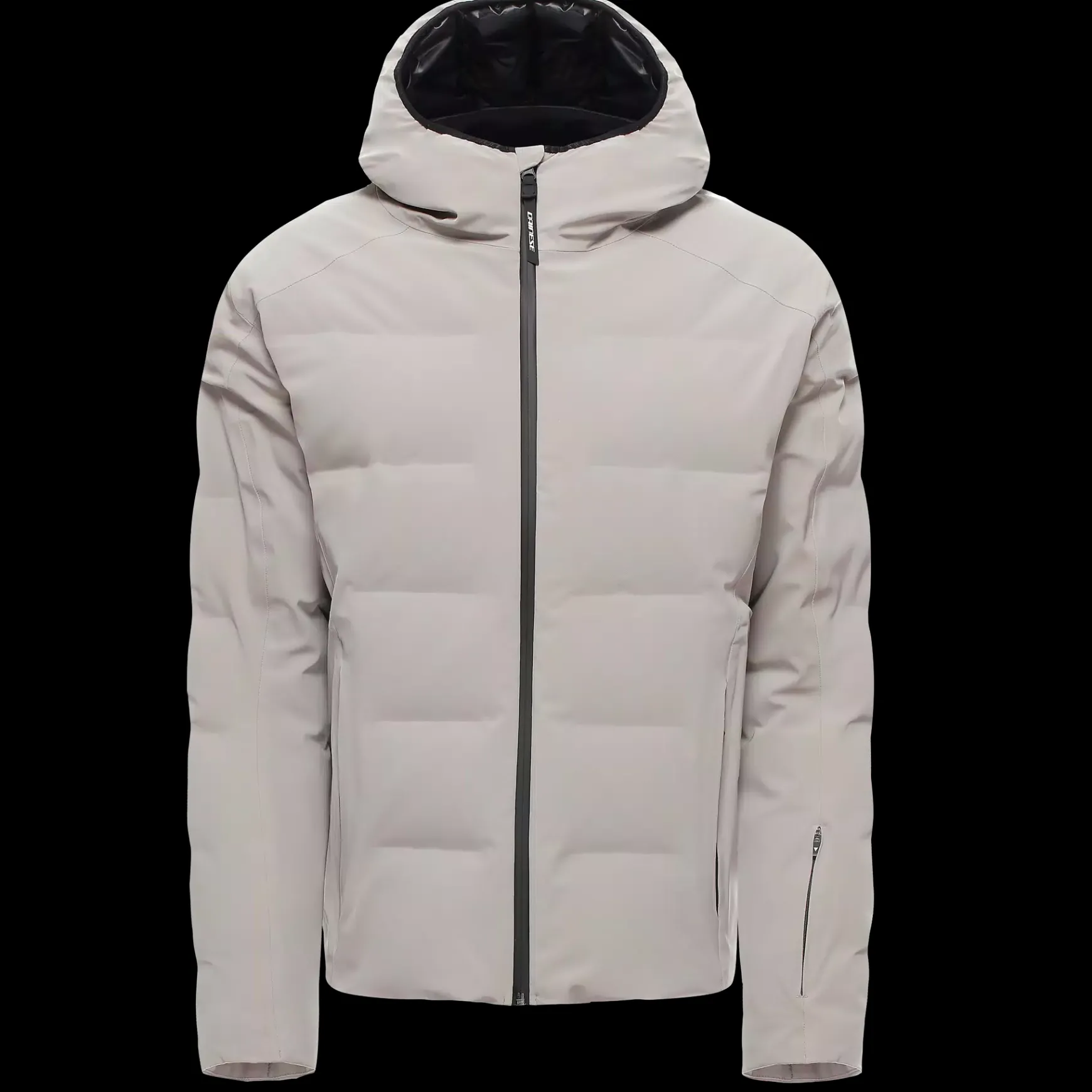 Dainese WASSERDICHTE SKIDAUNENJACKE FÜR HERREN ELEPHANT SKIN Outlet