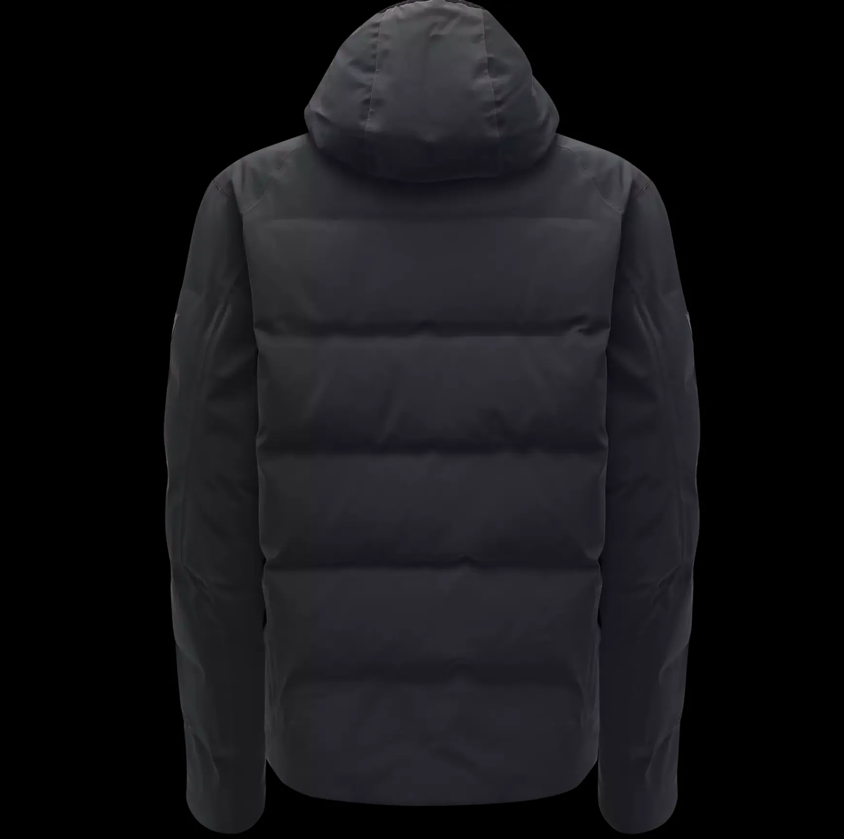 Dainese WASSERDICHTE SKIDAUNENJACKE FÜR HERREN BLACK-CONCEPT Sale