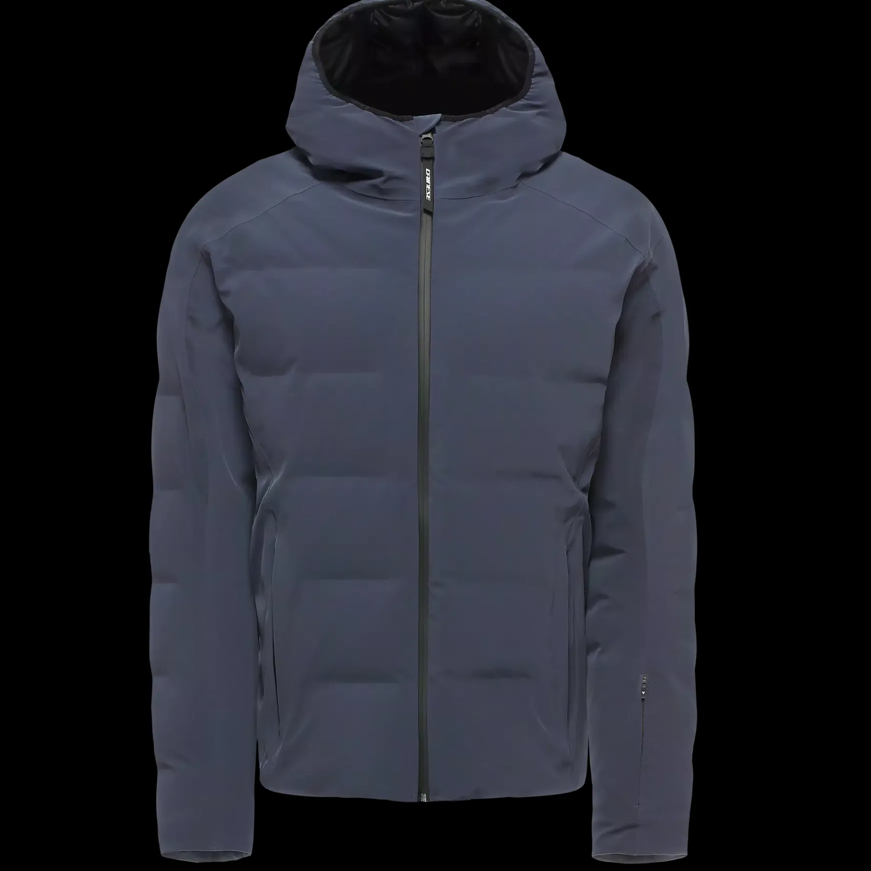 Dainese WASSERDICHTE SKIDAUNENJACKE FÜR HERREN NIGHTBLUE Discount