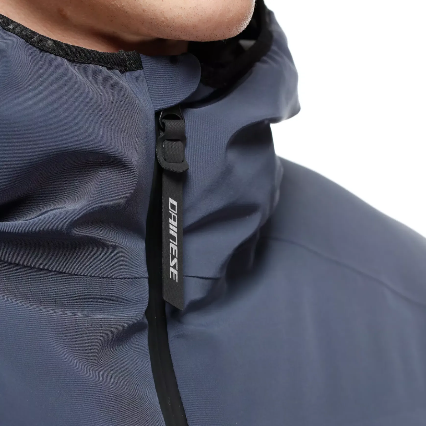 Dainese WASSERDICHTE SKIDAUNENJACKE FÜR HERREN NIGHTBLUE Discount