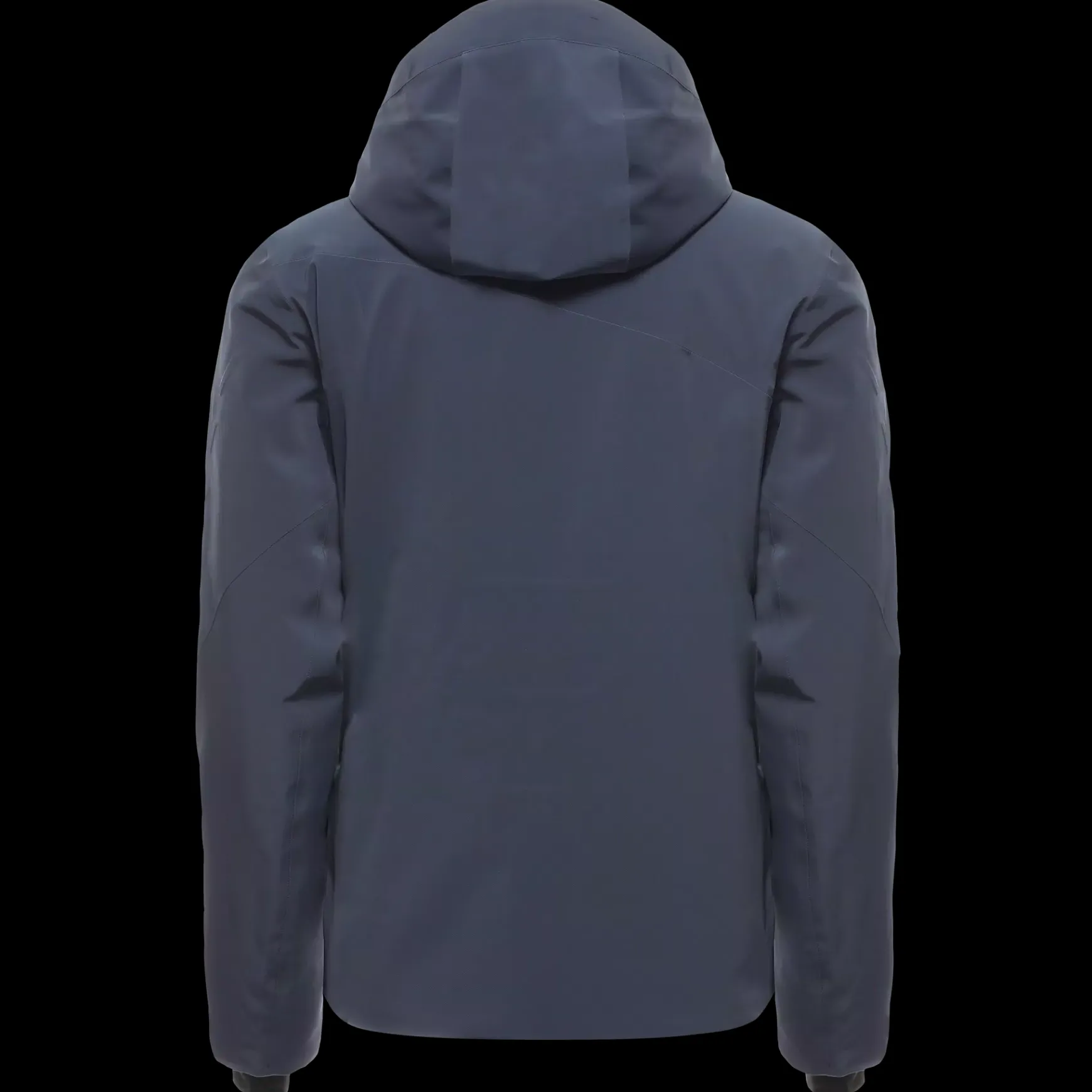 Dainese WASSERDICHTE SKIDAUNENJACKE FÜR HERREN NIGHTBLUE Discount