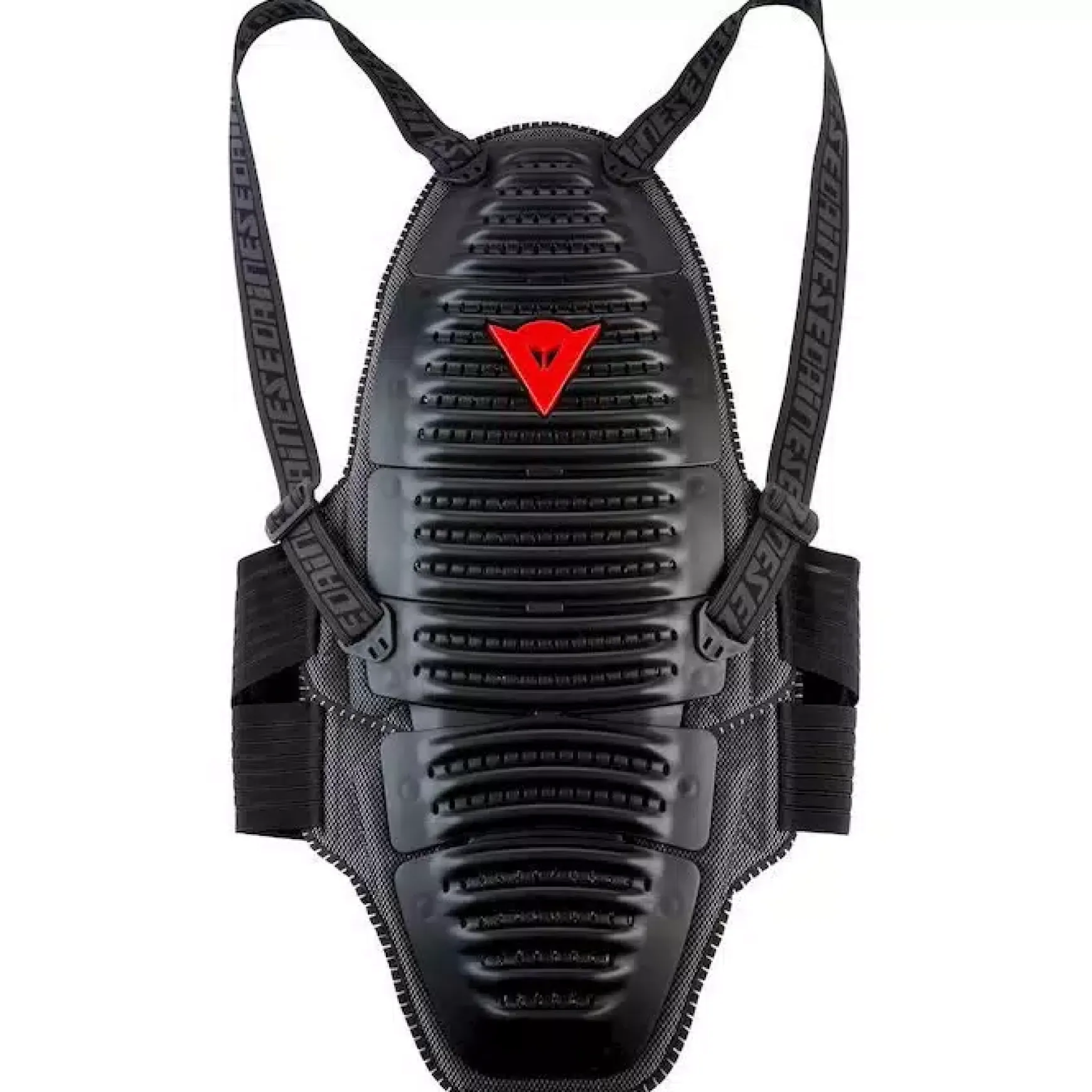 Dainese WAVE 11 D1 AIR - HÖHE 160-175cm BLACK Online