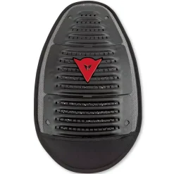 Dainese WAVE D1 G2 - LONG