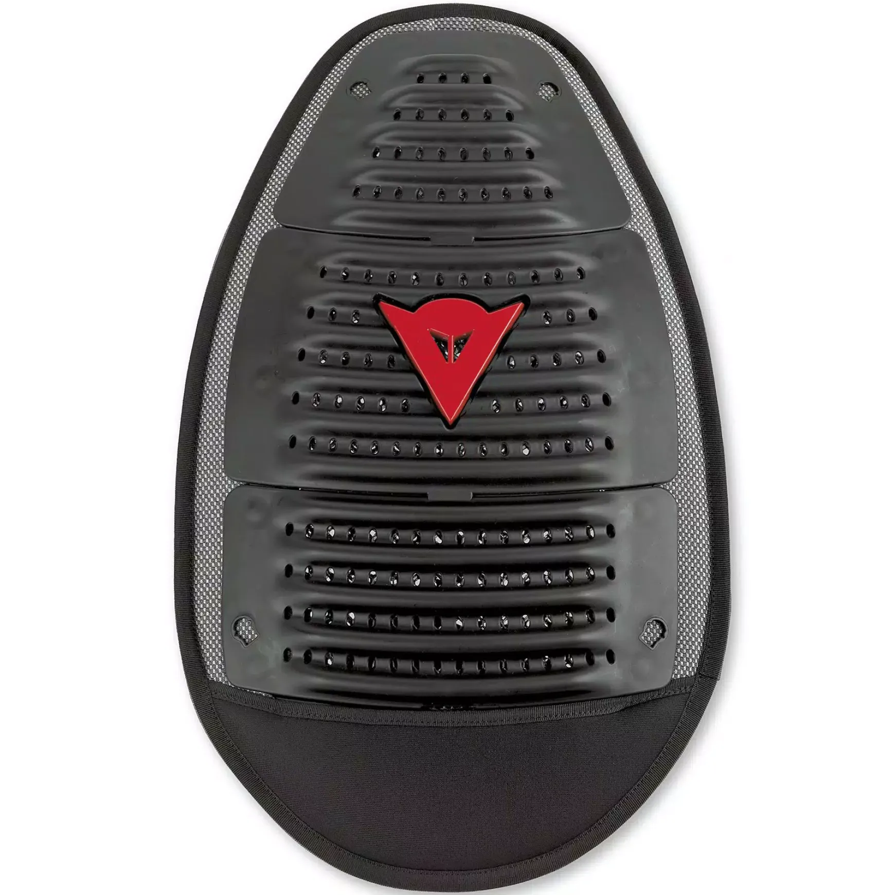 Dainese WAVE D1 G2 - LONG